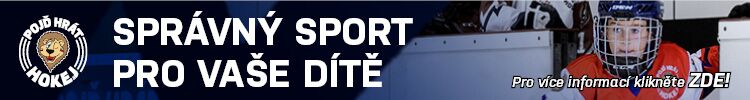 Správný sport pro vaše dítě